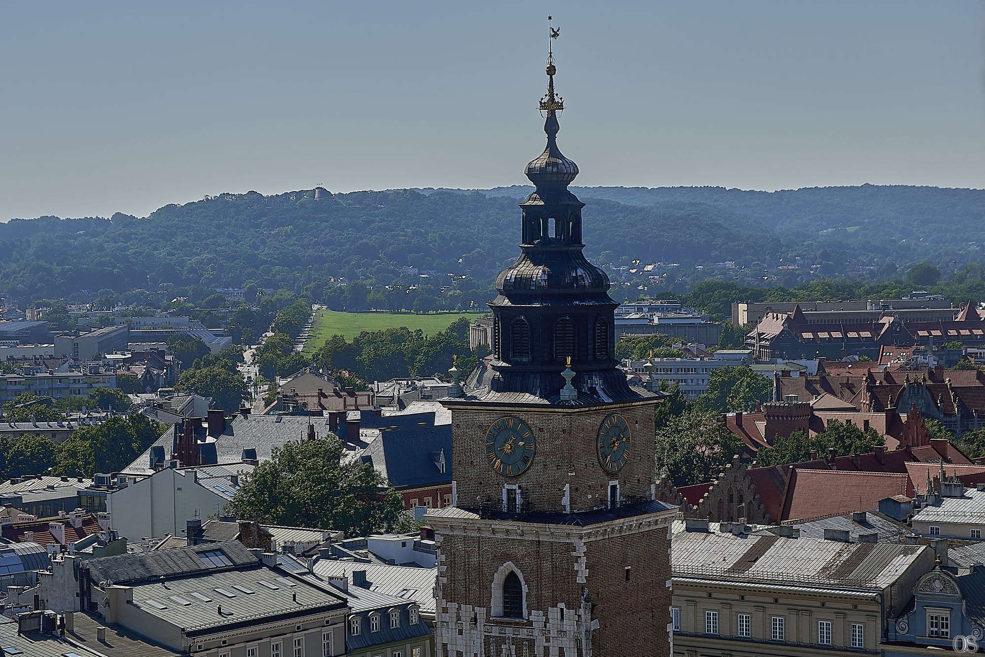 Mariacki 33.jpg